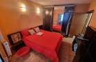 Apartament cu 3 camere decomandat în Poarta 6 - 3