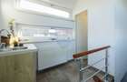 Apartament cu 3 camere decomandat în Sânpetru - 20
