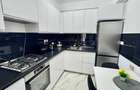 Apartament cu 2 camere decomandat în P-ța Unirii - 6