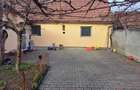 Vand casa in Sibiu zona Lupeni - 9