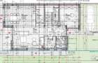 Casa smart, eficienta energetic, aproape de oras – confort real, costuri minime - 16