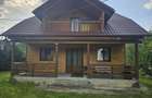 Casa de vanzare Soveja - 1