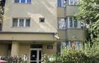 Apartament cu 3 camere decomandat în Kiseleff - 11 Apartament cu 3 camere decomandat în Kiseleff - 11