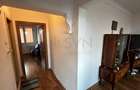 Apartament cu 3 camere decomandat în Bucur Obor - 3