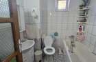 Apartament Primitor cu Vedere spre Piatra Craiului - Zarnesti - 4