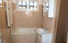 Apartament cu 2 camere decomandat în Complex Studențesc - 8