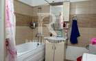 Casa de familie renovata | curte spa?ioasa ?i intima | Tarcaia - 1
