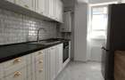 Apartament 2 camere Valea Adanca (zona Pepinierei), mobilat/utilat, AC - 5