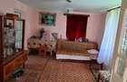 Casă individuală cu 3 camere cu Teren 6522 Mp în Săpunari - 9