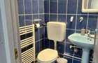 PROPRIETAR Vand apartament 3 camere (2 minute de Metrou Gorjului) - 8