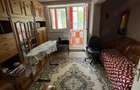 Apartament cu 2 camere în Central - 3