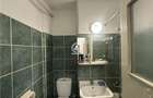 Apartament 3 camere Tatarasi - 3