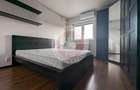 Apartament cu 2 camere semidecomandat în Tineretului - 1