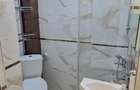 Apartament 3 camere zona Centrala - 4