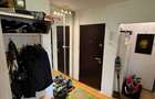 Apartament cu 3 camere în Crângași - 9
