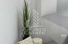 Apartament cu 2 camere decomandat în Giroc - 3