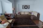 Apartament cu 3 camere în Griviței - 1