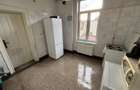 Vanzare apartament cinci camere vila D+P+2 Medicina Cotroceni - 16