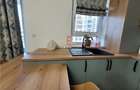 Apartament cu 3 camere decomandat în Libertății - 6