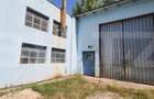 Spațiu industrial, de 1,100 mp, în Bartolomeu - 5