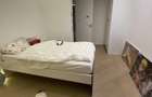 Apartament cu 3 camere decomandat în Cotroceni - 12