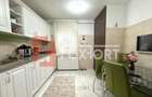 Apartament cu 3 camere decomandat în Cetății - 6