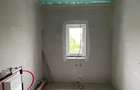 Duplex 3 dormitoare | Ghiroda | Super Pozitie | Asfalt - 4
