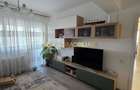 3 Camere de inchiriat | Berceni | Centrala Proprie | Parcare | Metrou - 1