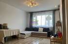 Apartament cu 3 camere semidecomandat în Băneasa - 19