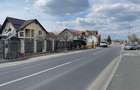 Teren agricol de 1643 mp, în Stupini - 3