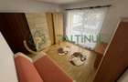 Apartament 3 camere de închiriat în Șelimbăr, Sibiu - 6