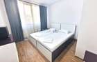 Apartament cu 2 camere decomandat în Central - 1