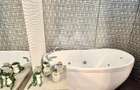 Apartament cu 3 camere decomandat în Herăstrău - 20
