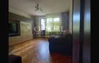 Apartament cu 3 camere decomandat în Gheorgheni - 2