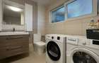 Vila cu sala de fitness, sauna, jacuzzi, zona de top - Andrei Muresanu - 20