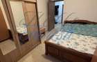 Apartament cu 2 camere semidecomandat în Iris - 3