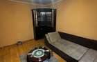 Apartament cu 2 camere decomandat în Sebastian - 3