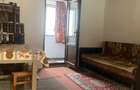 Casa + teren 1600 mp Ulmeni, Buzau 52.000 EUR - 1