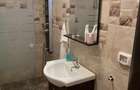 Inchiriez apartament Tomis Plus termen lung - 4
