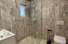 Apartament cu 3 camere decomandat în Florești - 9