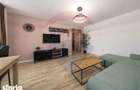 Apartament 2 camere, de inchiriat, Centrul Istoric - 14