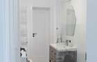 Art Deco Vibes | Apartament 2 camere | Universitate Calea Victoriei - 5
