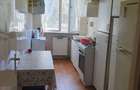Apartament cu 4 camere în Zamfirescu - 5