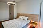 Apartament cu 2 camere semidecomandat în Palat - 7