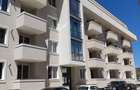 Vand apartament.2 cam Floresti - 2