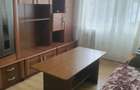 Apartament de inchiriat  2 camere ASTRA BRASOV - 5