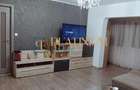 Apartament cu 3 camere decomandat în Spitalul Județean - 19