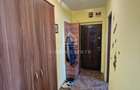 Apartament cu 3 camere semidecomandat, mobilat în Ștefan cel Mare - 9