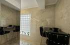 Apartament cu 2 camere decomandat în Sisești - 6