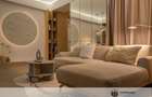 Apartament cu 3 camere decomandat în Pipera - 2